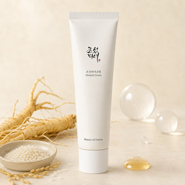 Beauty of Joseon Dynasty Cream 100ml