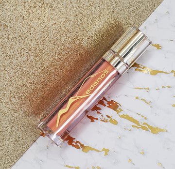 Medanos Lipgloss Collection #15