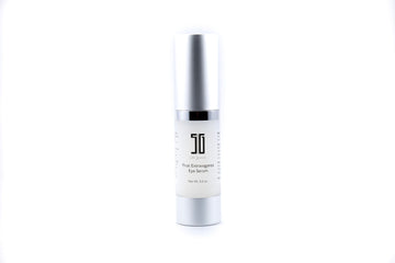 Fruit Extravaganza Eye Serum