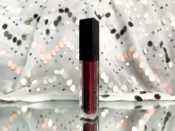 Bonita Matte Liquid Lipstick 24 - Skincare Lab