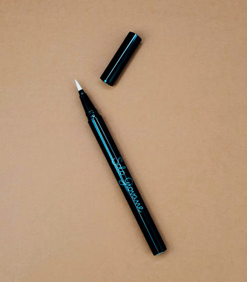 So Edgy Deep Eyeliner 22
