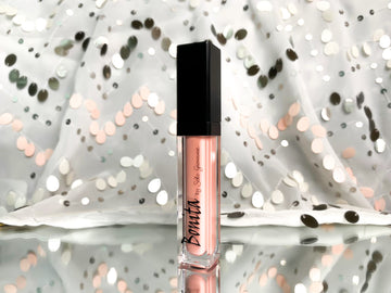 Bonita Matte Liquid Lipstick 27 - Skincare Lab