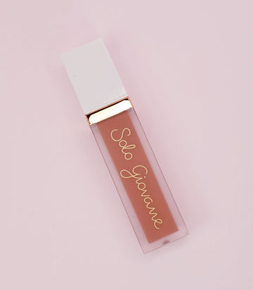 SG Matte Lipstick 018 - Skincare Lab