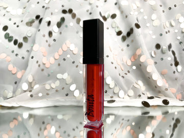 Bonita Matte Liquid Lipstick 04 - Skincare Lab