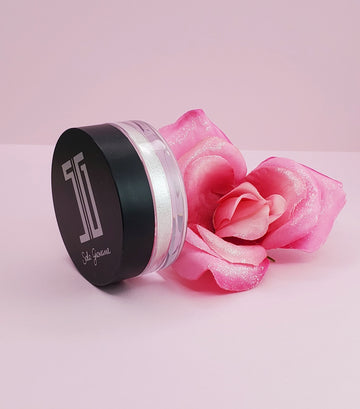 Silver Shine Bright Highlighting Powder - Skincare Lab
