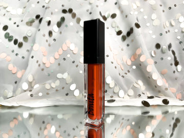 Bonita Matte Liquid Lipstick 10 - Skincare Lab