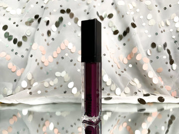 Bonita Matte Liquid Lipstick 15 - Skincare Lab