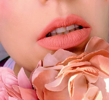 Matte Liquid Lipstick 27 - Skincare Lab