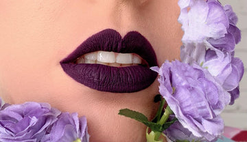 Matte Liquid Lipstick 1 - Skincare Lab
