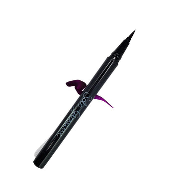 SG So Edgy Deep Eyeliner 08 - Skincare Lab