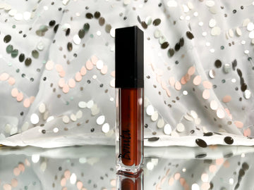 Bonita Matte Liquid Lipstick 16 - Skincare Lab