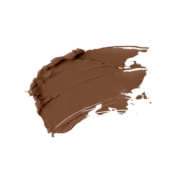Almond Foundation - Cool
