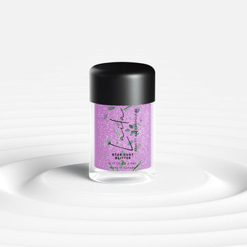 Duo Chrome Dust - Glitter