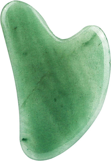 Jade Roller & Gua Sha Gift Box - Skincare Lab