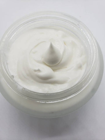 Luxurious Lotion Shanti Body Lotion - Skincare Lab