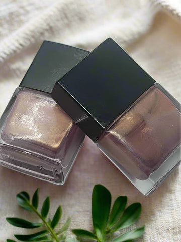 Nail Polish - Skincare Lab