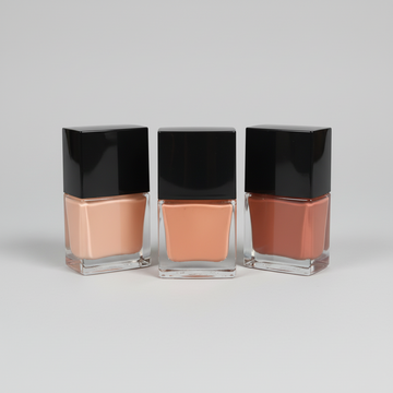 Nail Polish - Skincare Lab