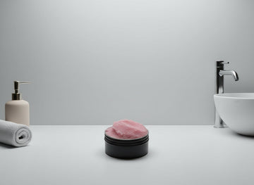Lip Sugar Exfoliating Scrub - Skincare Lab