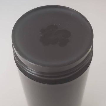 Turmeric Spot Balm 2oz - Skincare Lab