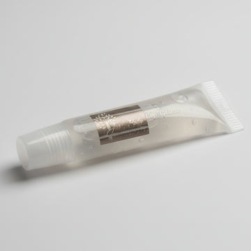 Lip Glaze