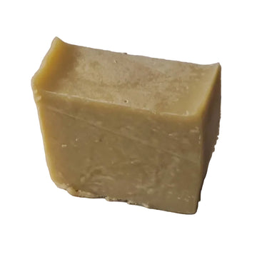 Oh Baby Soap Bar