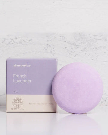 Valentine's Gift Box - Skincare Lab