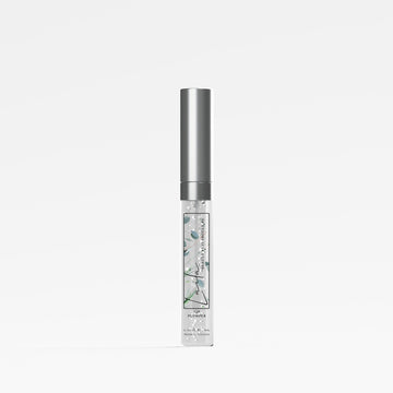 Cinnamon Lip Plumper
