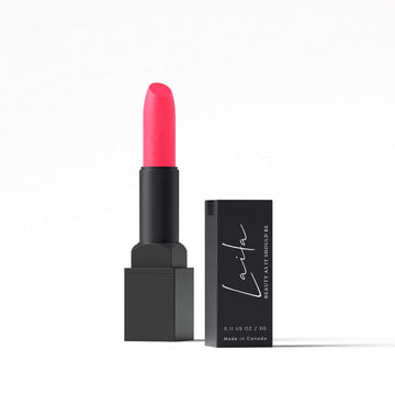 Bee Sting - Creamy Lipstick
