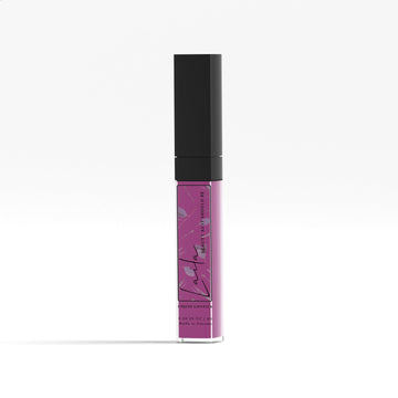 Heartbeat - Regular Liquid Lipstick