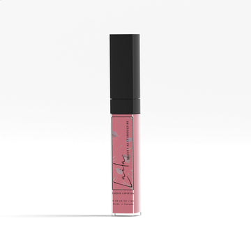 Marvelous - Metallic Liquid Lipstick