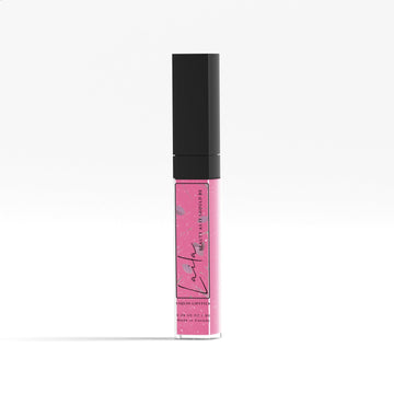 Supernova - Satin Liquid Lipstick