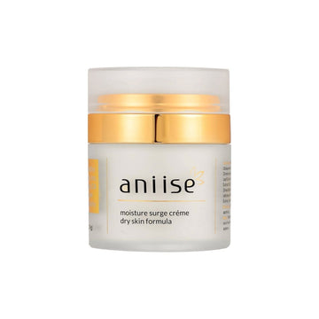 Resilience & Anti-Aging Ritual