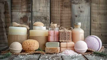 Bath &amp; Body