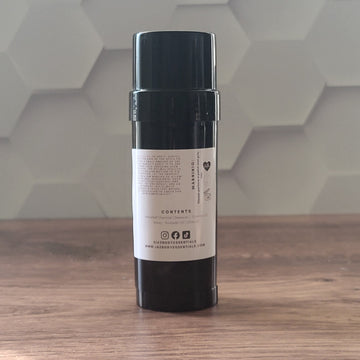 Turmeric Spot Balm 2oz - Skincare Lab