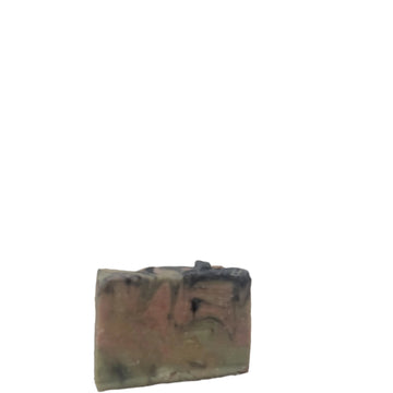 Shanti Oasis Soap Bar 2.5 oz - Skincare Lab