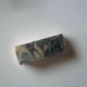 Shanti Oasis Soap Bar 2.5 oz