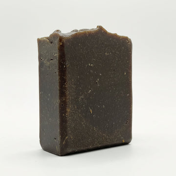 Kojic & Clay Glow Soap Bar
