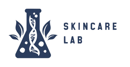 Vegan Skin Products, K-Beauty, Exosomes, Skin Boosters, Vegan Skincare
