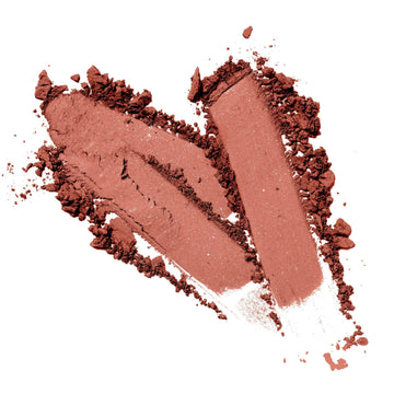 No Shame - Eyeshadow w Glitter