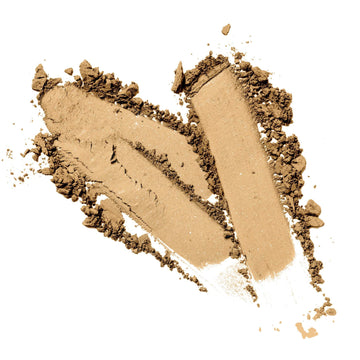Sugar High - Eyeshadow w Glitter