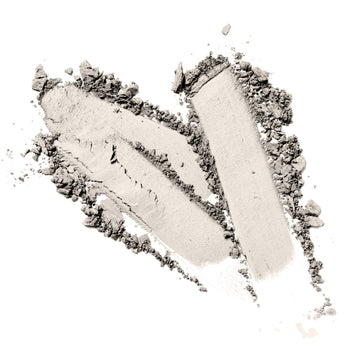 Powder Trip - Eyeshadow w Glitter