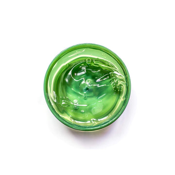 Tea Tree Gel-1