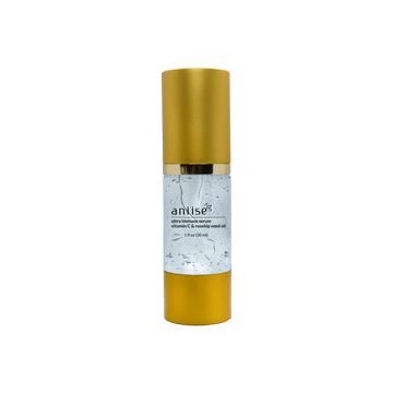 Ultra-Immune Vitamin C Serum - Skincare Lab