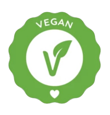 Clean &amp; vegan first