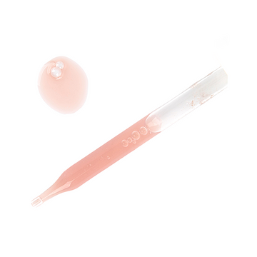 Watermelon Drops Gel Hyaluronic Acid Serum - Skincare Lab